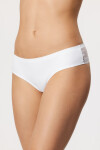 Julimex Tanga panty