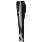 Detské nohavice B 3S Pt Jr GN1498 - Adidas 164 cm