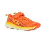 Naw Ehuna Fly Vibrant Orange barefoot tenisky 34 EUR