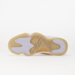 Tenisky Air Jordan 11 Retro Low "Mother's Day" White/ Metallic Gold-Team Gold EUR 45.5