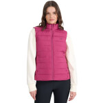 Vesta 4F W 4FWAW25TVJAF218 55S 2 XL
