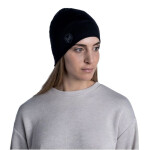 Ľahká čiapka Buff Merino Cap 1130139991000 jedna velikost