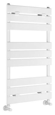 AQUALINE - BONDECO vykurovacie teleso 500x923, biela DC592W