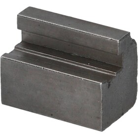 Brilliant Tools BT593545 Adaptér pre položku BT593530; BT593545