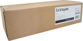 Lexmark CS730 CX730 Yel 10.5K CRTG Toner