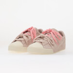 Tenisky Converse Chuck Taylor Lo Pale Pink EUR 37.5
