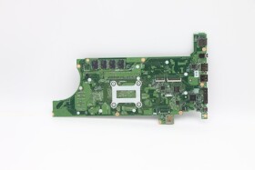Lenovo Lenovo 5B20Z46013 części zamienne do notatników Płyta główna