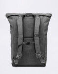 Db Entour Daypack 26L Magnet Grey