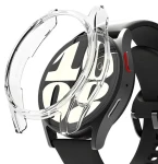 Araree Nukin Watch7 40mm číra / Ochranný kryt / Polykarbonát / Samsung Galaxy Watch7 (AR20-02008A)
