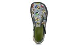 EF Barefoot Ef 395 Patrol barefoot papuče 33 EUR