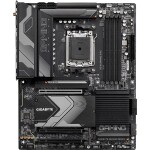 Gigabyte X670 GAMING AX