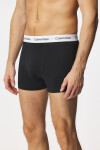 PACK Boxerky Calvin Klein Cotton Stretch