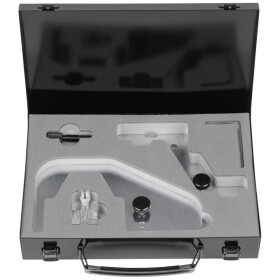 KS Tools 4004150 Sada náradia na rozvod motora pre Ford, 5 ks; 4004150