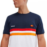 Tričko Ellesse Venire SHR08507429