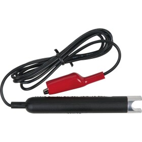 KS Tools 550.1506 Testovacia lampa zapaľovacieho kábla; 550.1506