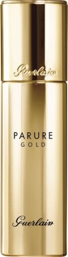 Guerlain Parure Gold Fluide Foundation 13 Rose Naturel 30ml