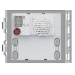 Legrand 351000 2 linka reproduktor viacfarebná; 351000