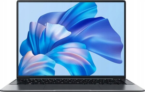 Chuwi Corebook X i3-1220P / 16 GB / 512 GB / W11 (CWI570K3)