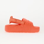 Tenisky adidas Adilette 22 Xlg W Semcor/ Semcor/ Semcor EUR 37