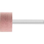 PFERD TOOLS 41276112 brúsny kolík Priemer 25 mm 10 ks; 41276112