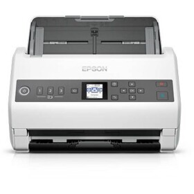 Epson WorkForce DS-730N (B11B259401)