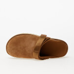Tenisky UGG W Goldenstar Clog Chestnut EUR 39