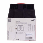 Papuče Puma 2Pack 93505404 Graphite/Grey M