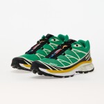 Tenisky Salomon XT-6 Bright Green/ Black/ Sulphur EUR 44 2/3