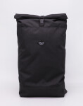 Braasi Industry Rolltop Basic Black