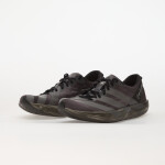 Tenisky Y-3 Adios 9 Black/ Grey Five/ Off White EUR 40 2/3