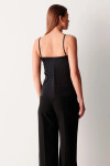 TOP ADC74 nero XL