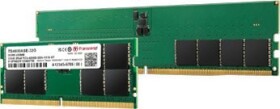 Transcend Transcend JetRam JM5600ASE-48G moduł pamięci 48 GB DDR5 5600 MHz