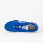 Tenisky Reebok Classic Az Optimum Blue/ Optimum Blue/ Frosted Berry EUR 37