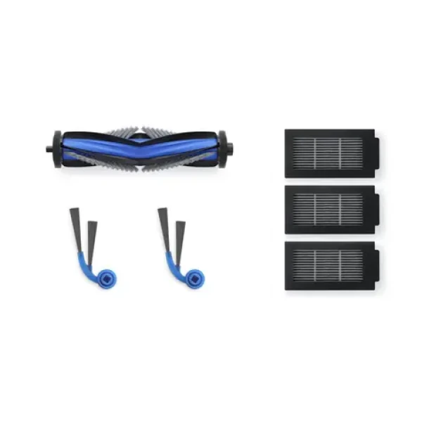 Ecovacs DKT060212 / Sada príslušenstva pre DEEBOT T30C (DKT060212)