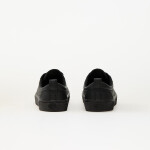 Tenisky Cariuma M Oca Low Triple Black EUR 43.5