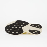 Tenisky adidas Adizero Evo SL Ftwr White/ Matte Gold/ Core Black EUR 42