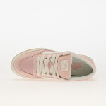 Tenisky Vans Hylane Pink/ Marshmallo EUR 40.5