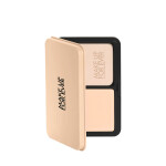 Make Up For Ever Kompaktný make-up HD Skin (Powder Foundation) 11