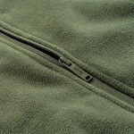 Mikina Magnum Essential Fleece M 92800082690 XXXL