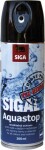 Siga Aquastop 200 ml,