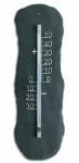 TFA 12.5012 - Nástenný teplomer (TFA12.5012)