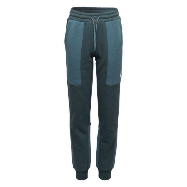 Nohavice Elbrus Regin II TB Jr 92800621157 158