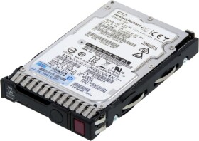 HP 300GB 2.5'' SAS-3 (12Gb/s) (759546-001)