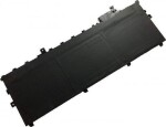 CoreParts Notebook Battery for Lenovo