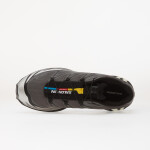 Tenisky Salomon XT-6 Castlerock/ Ftw Silver/ Vanila EUR 42