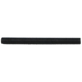 Spojovacia tyč M14, L=150 mm KS Tools 440.0234; 440.0234