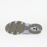 Tenisky New Balance 740 Fairweather Blue/ White EUR 38.5