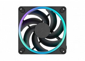 Fractal Design Momentum 14 RGB 3-pack (FD-F-MR1-1403)