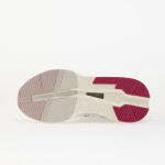 Tenisky On W Cloudnova X Ice/ Fade EUR 38