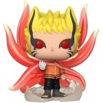 Funko POP! #1361 Super: Boruto - Baryon Naruto